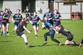 Monaghan girls V Virginia Easter Monday 28-03-2016 (1 of 52) (7)